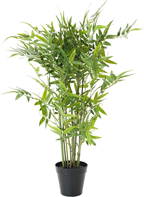 Plantas Plástico Ikea