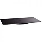 Plataforma Giratoria Tv Ikea