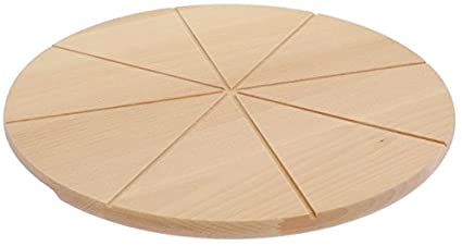 Plato Pizza Ikea