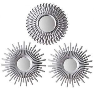 Platos Decorativos Ikea