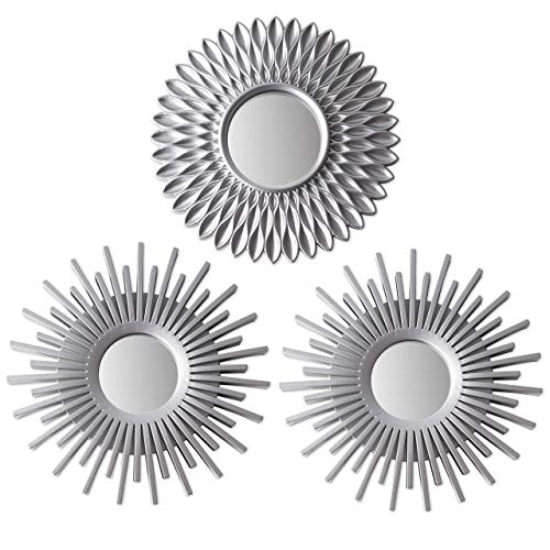 Platos Decorativos Ikea