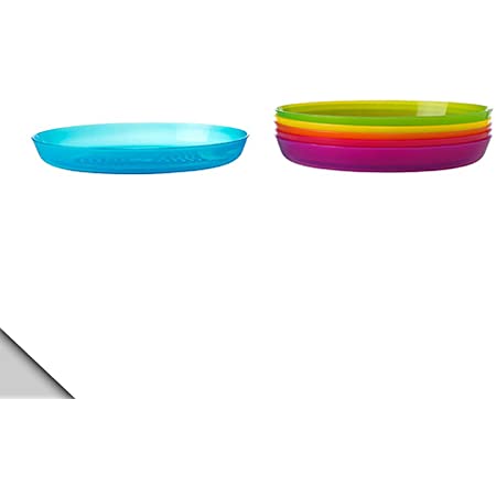 Platos Desechables Ikea