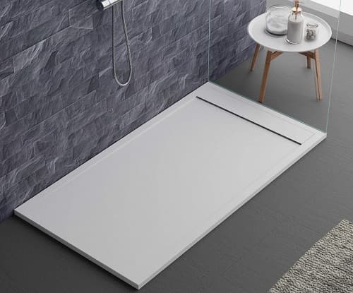 Platos Ducha Ikea