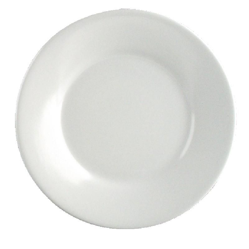 Platos Llanos Ikea