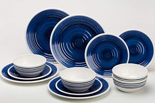 Platos Melamina Ikea