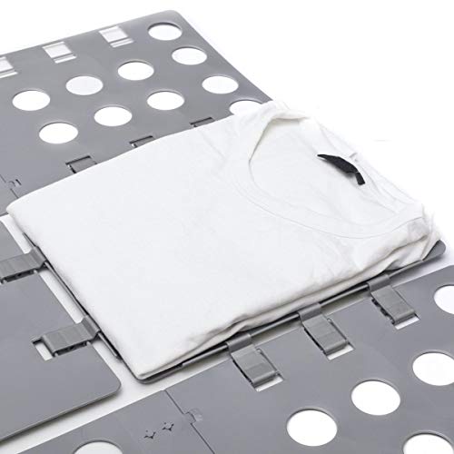Plegador Ropa Ikea