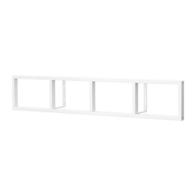 Porta Cds Ikea