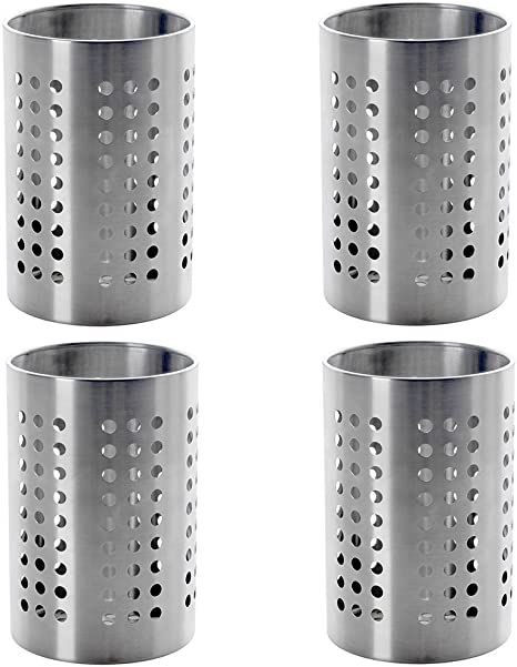 Porta Cubiertos Ikea