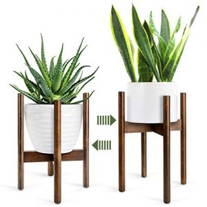 Porta Macetas Ikea