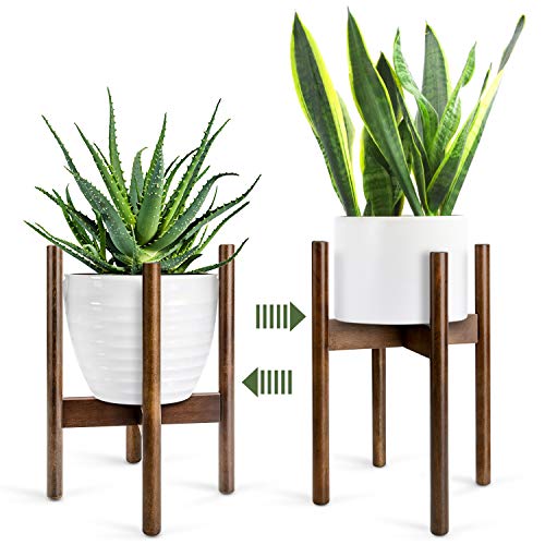 Porta Macetas Ikea