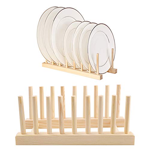 Porta Platos Ikea