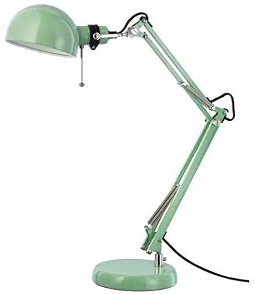 Portalámparas Ikea