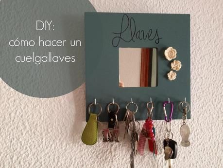Portallaves Ikea