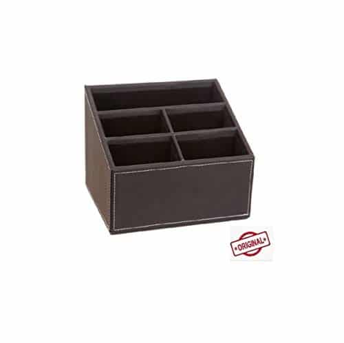 Portamandos Ikea