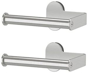 Portarrollos Cocina Ikea