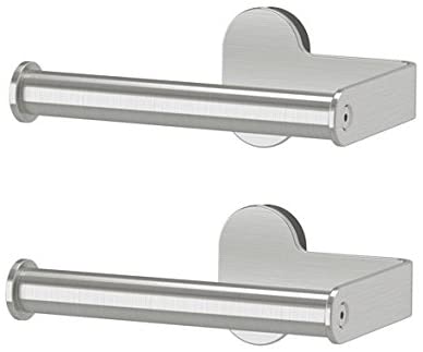 Portarrollos Cocina Ikea