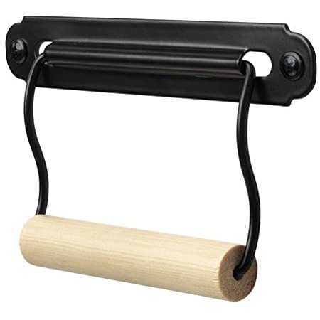 Portarrollos Papel Cocina Ikea