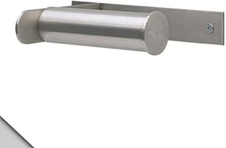 Portarrollos Papel Higiénico Ikea