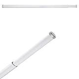 Portavisillos A Presión Ikea