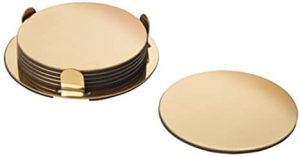 Posavasos Ikea