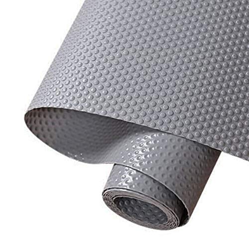 Protector Antihumedad Fregadero Ikea
