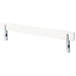 Protector Cama Ikea