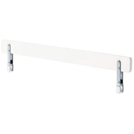 Protector Cama Ikea