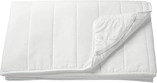 Protector Colchón Impermeable Ikea