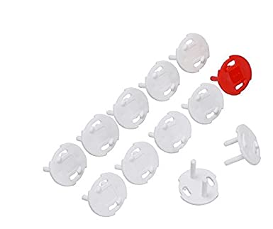 Protector Enchufes Ikea
