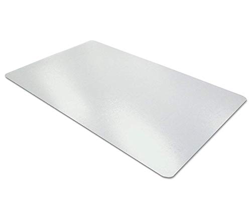 Protector Mesa Escritorio Ikea