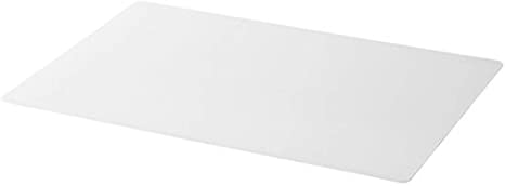 Protector Mesa Ikea