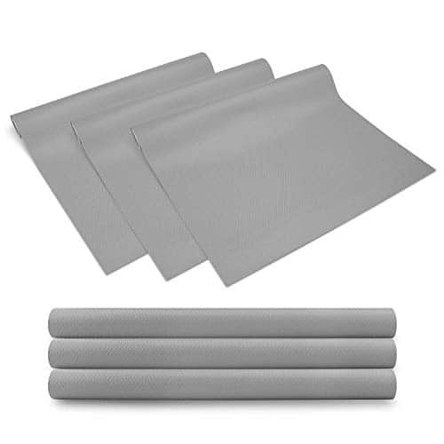 Protector Muebles Cocina Ikea