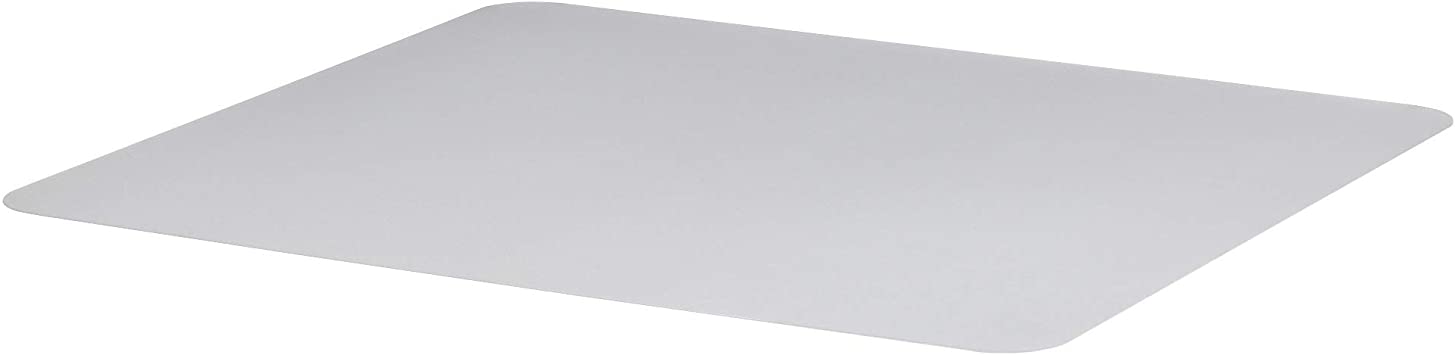 Protector Suelo Ikea