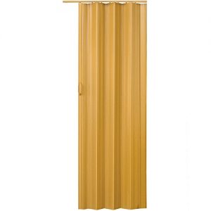 Puertas Fuelle Ikea