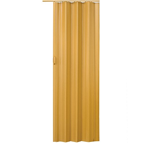 Puertas Fuelle Ikea