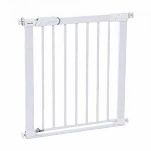 Puertas Para Perros Ikea