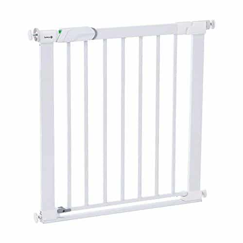 Puertas Para Perros Ikea