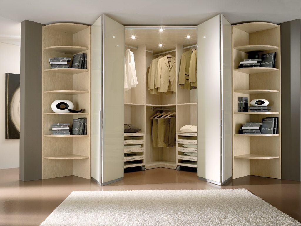 Puertas Plegables Armarios Ikea