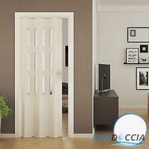 Puertas Plegables Ikea