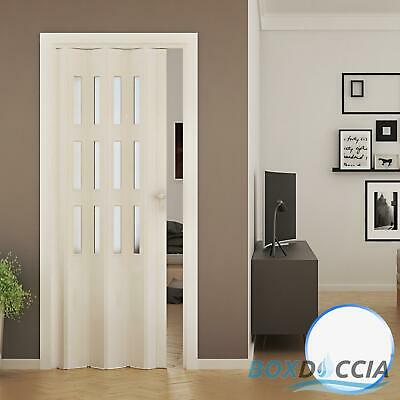 Puertas Plegables Ikea