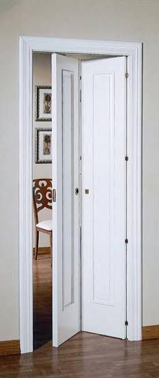 Puertas Plegables Madera Ikea