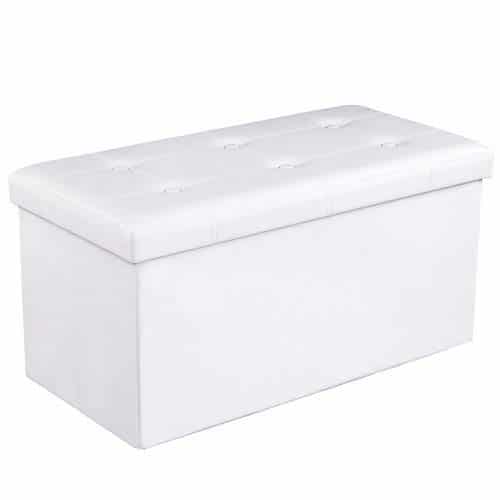 Puff Baul Ikea