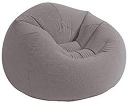 Puff Gigante Ikea