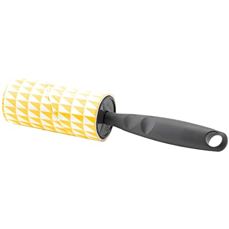 Quitapelusas Ikea