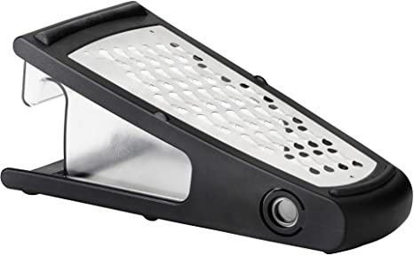 Rallador Ikea