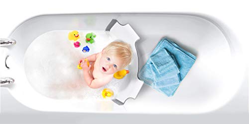 Reductor Bañera Ikea