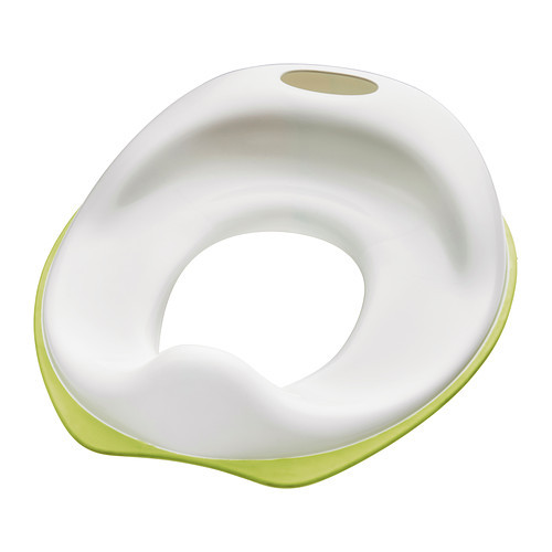 Reductor Wc Ikea