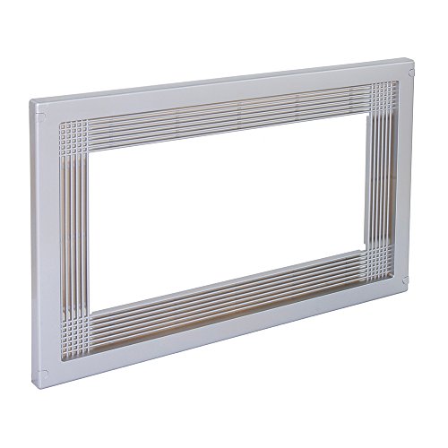 Rejilla Microondas Ikea