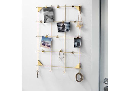 Rejilla Pared Ikea Rejilla Pared Ikea