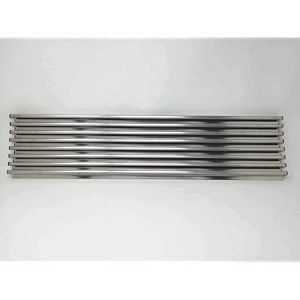 Rejilla Ventilación Horno Ikea